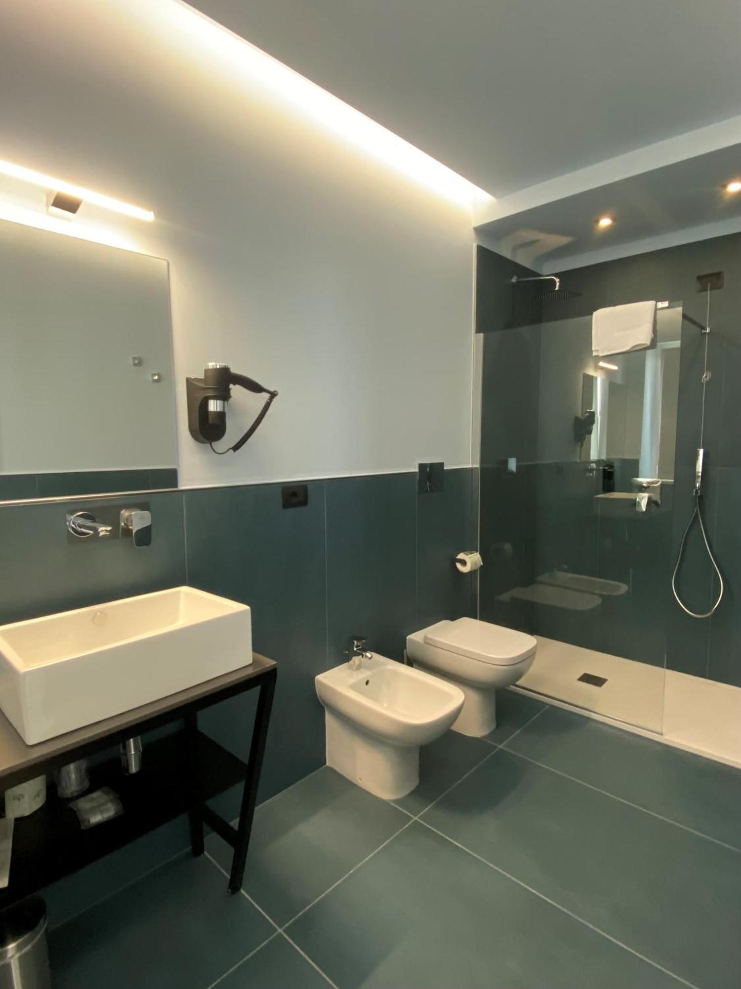 Hotel Vita 3*