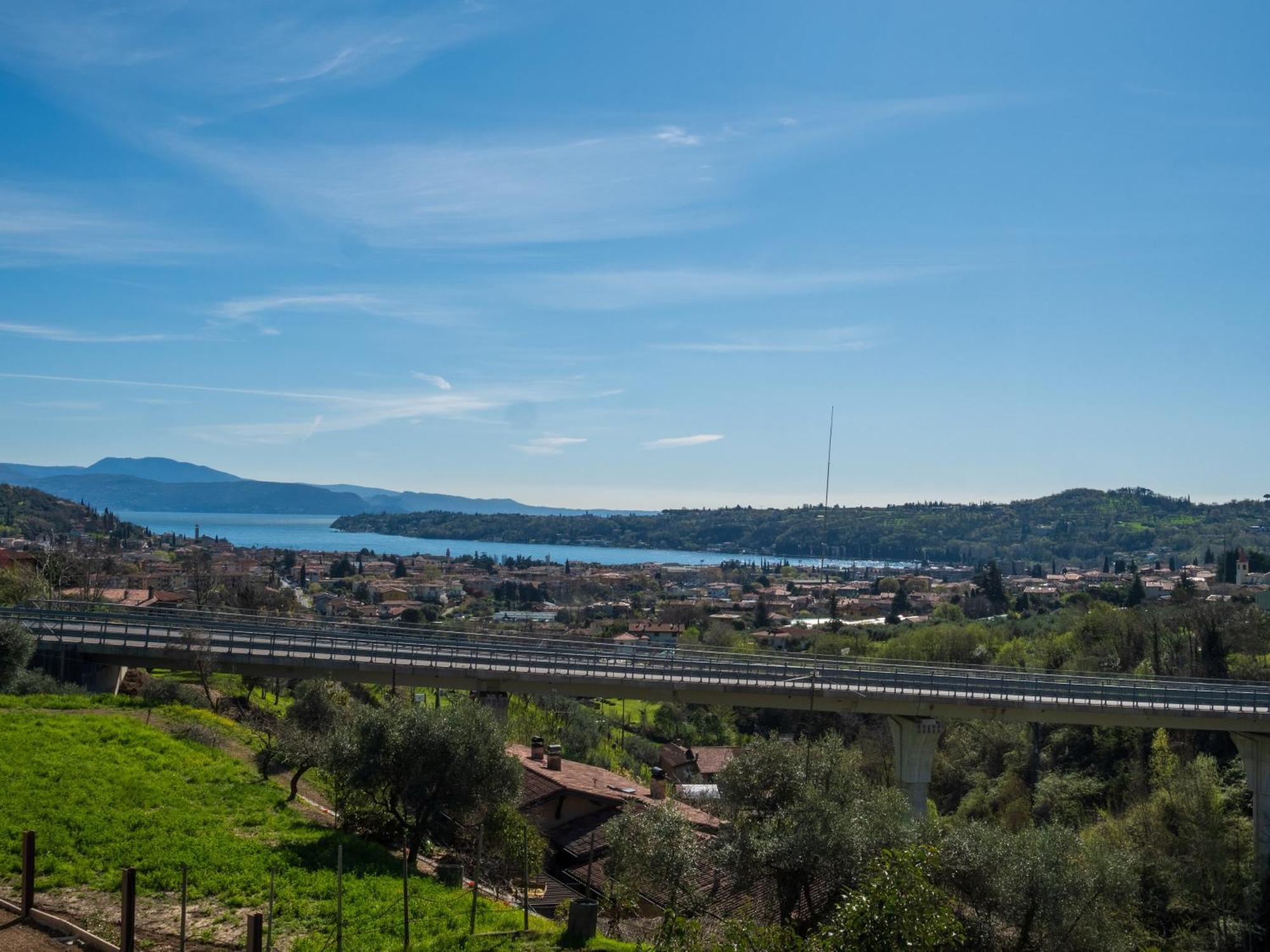 Hotel Vita 3*