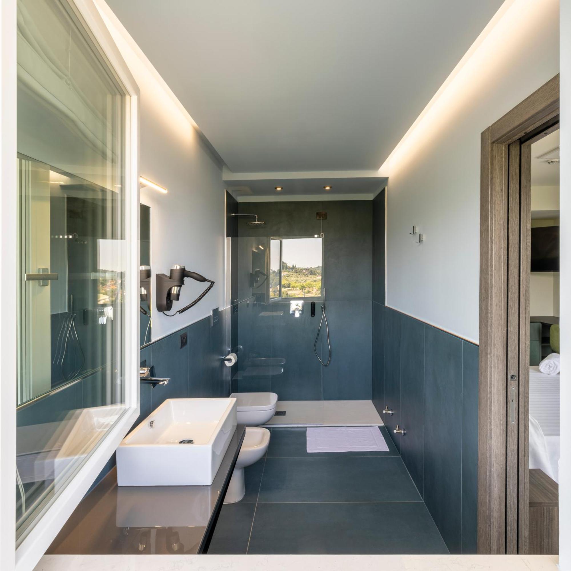 Hotel Vita Hotel 3*