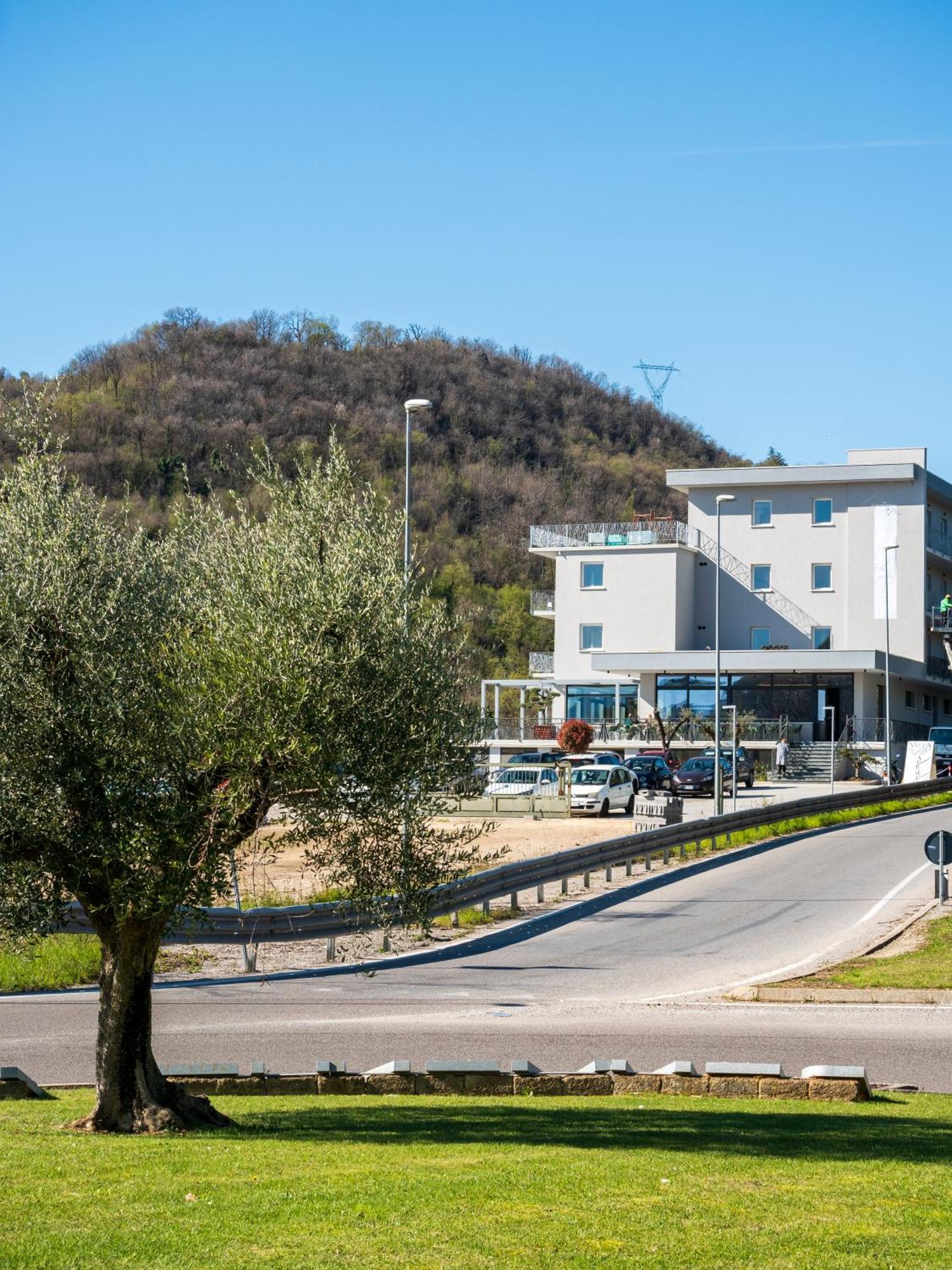 Hotel Vita Hotel Saló
