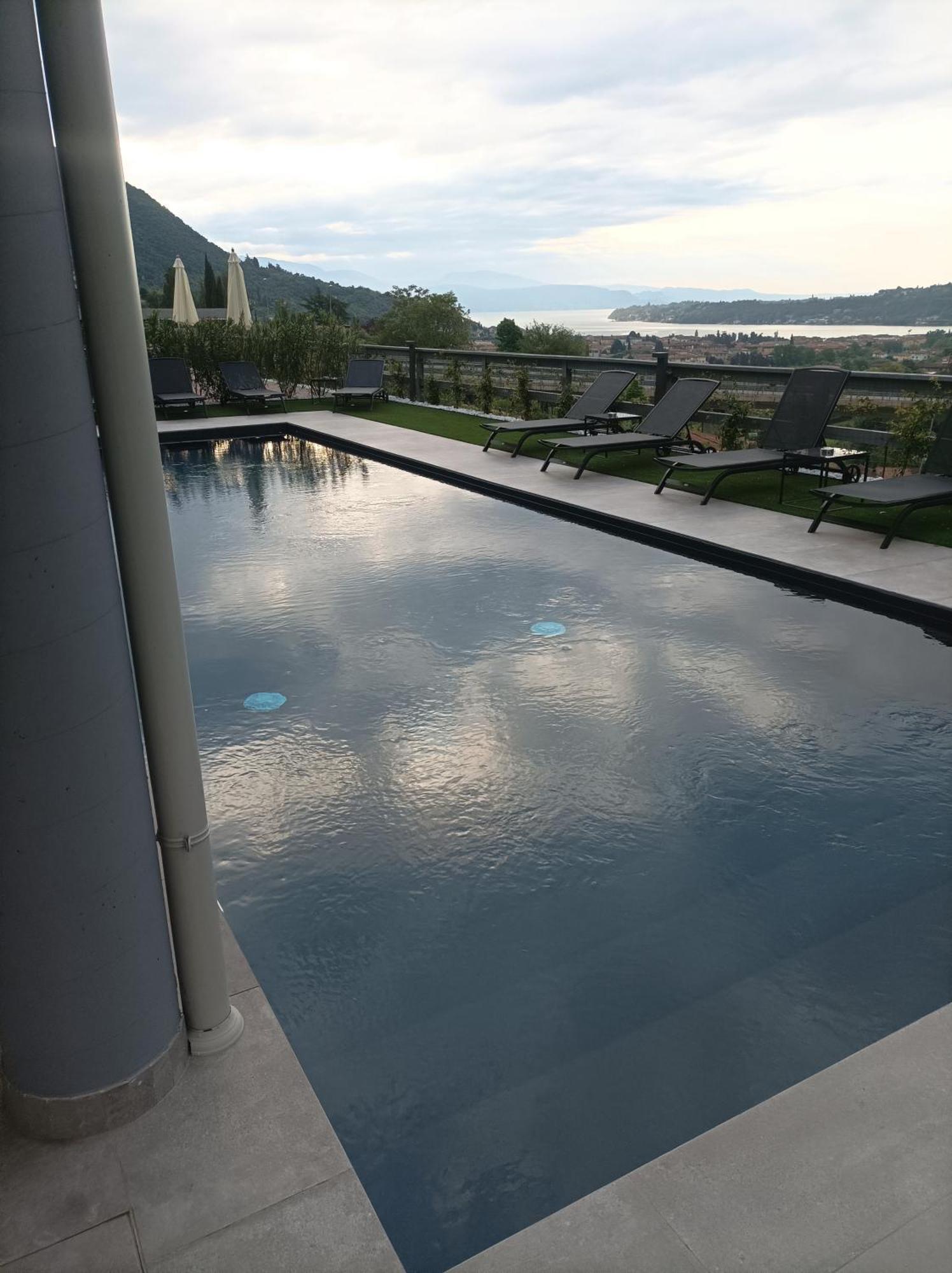 Hotel Vita Hotel 3*