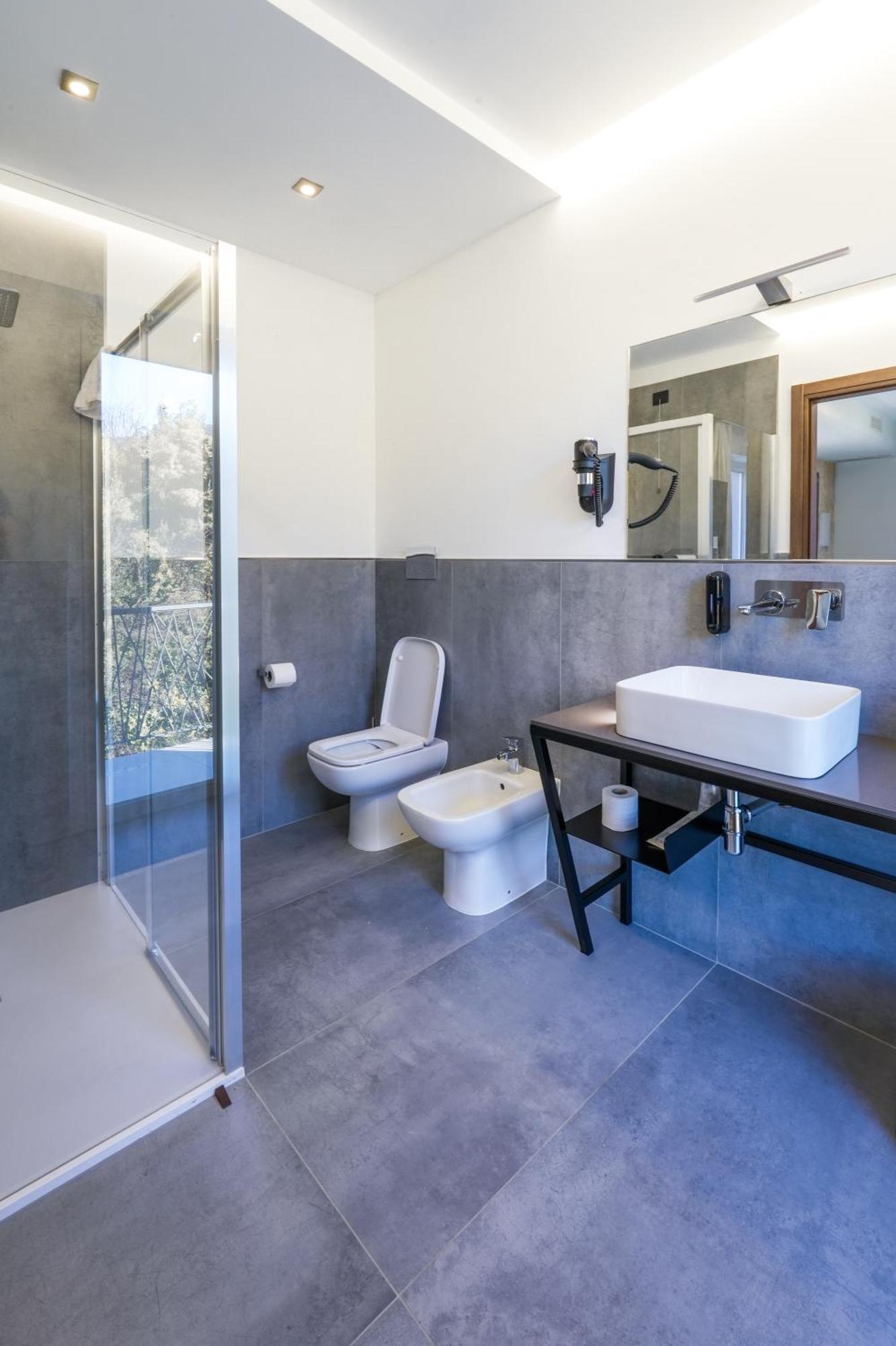 Hotel Vita 3*