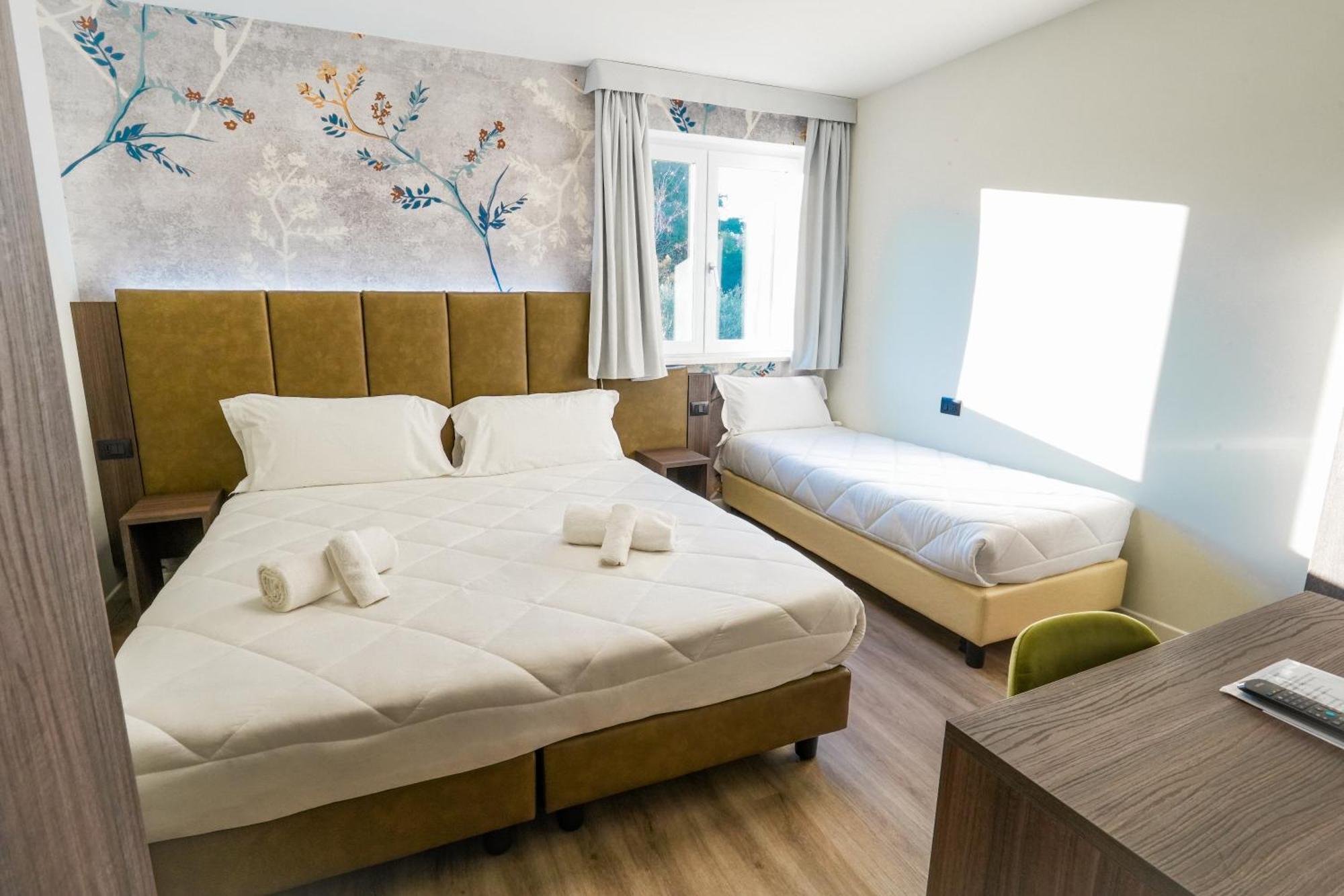 Hotel Vita Hotel