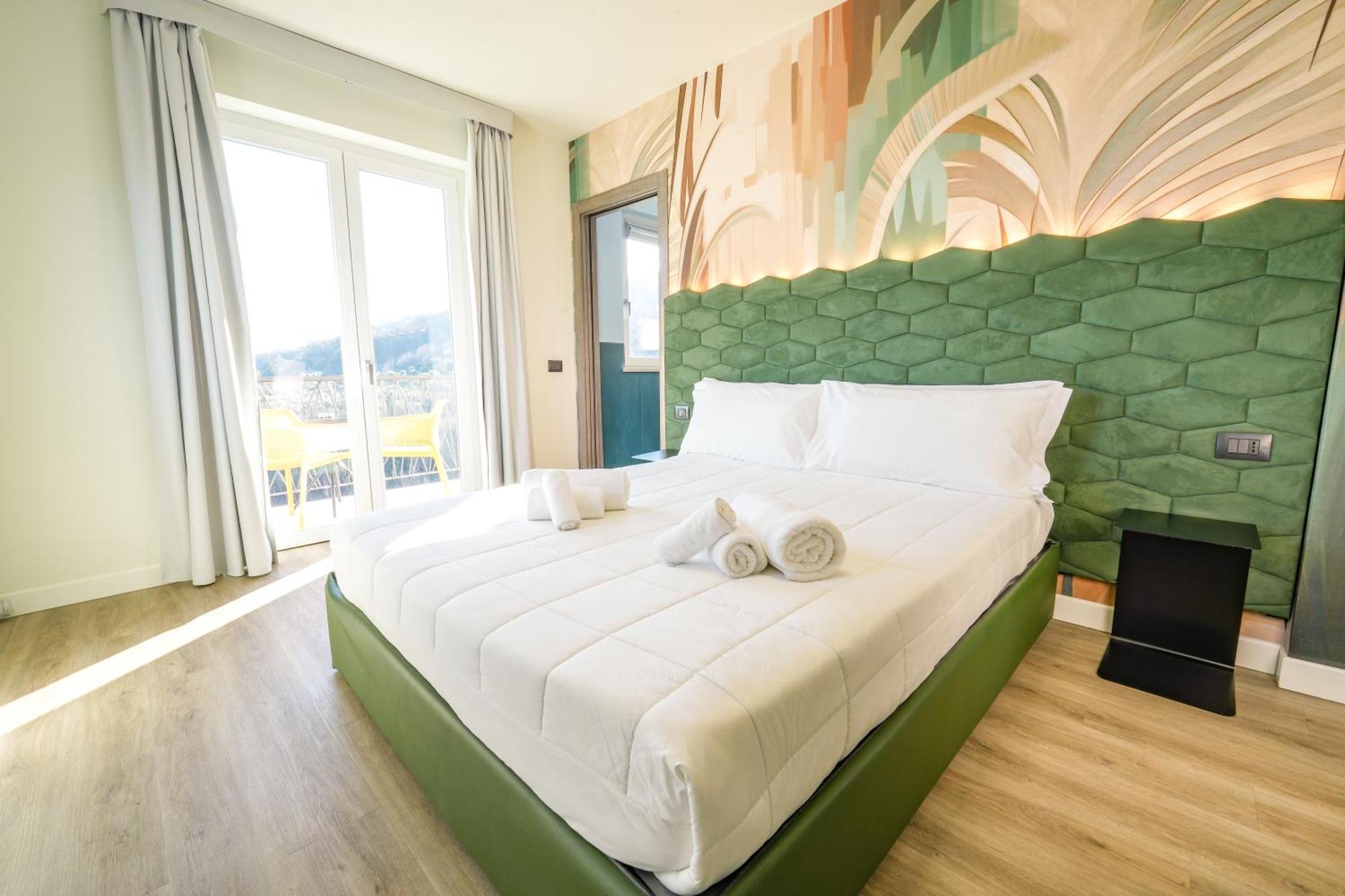 Hotel Vita Hotel
