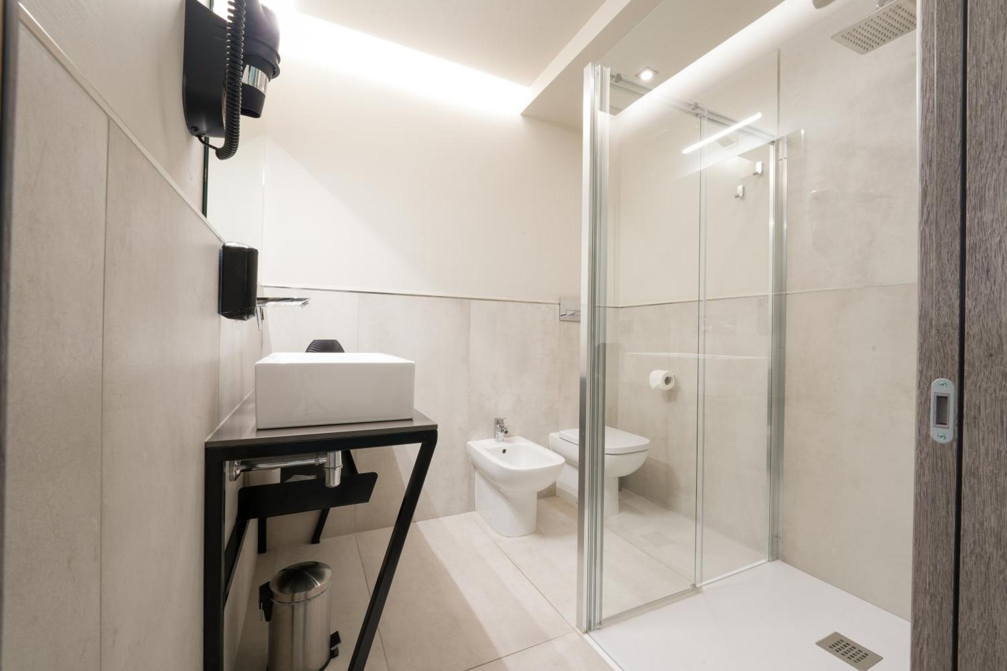Hotel Hotel Vita 3*