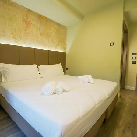 Hotel Vita Salo Exterior photo