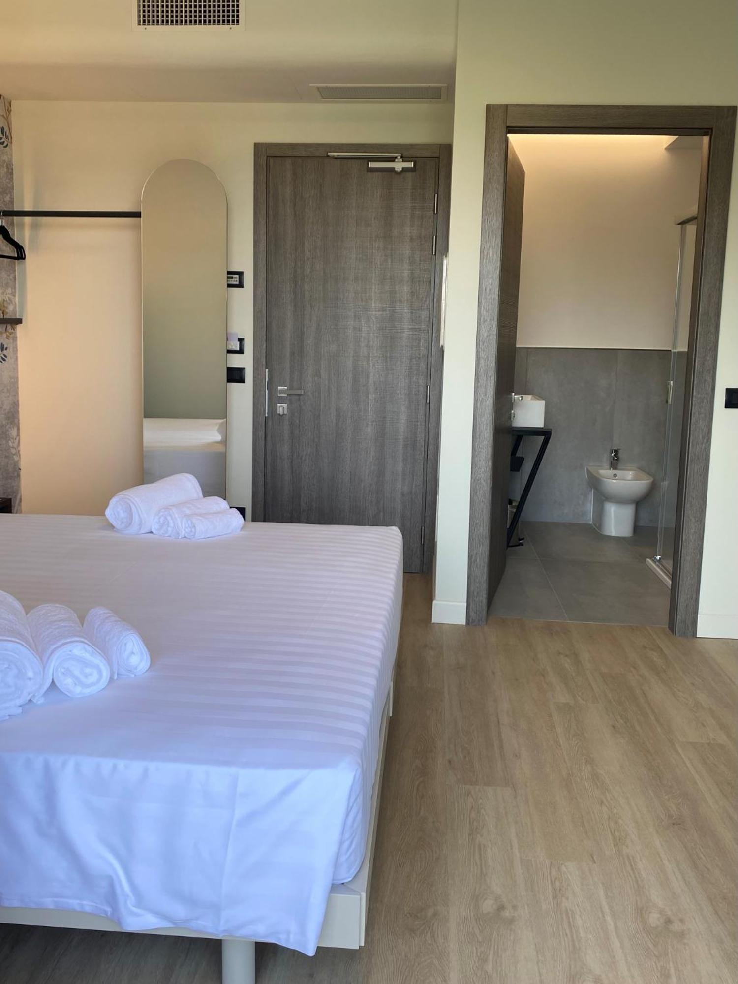 Hotel Vita Hotel