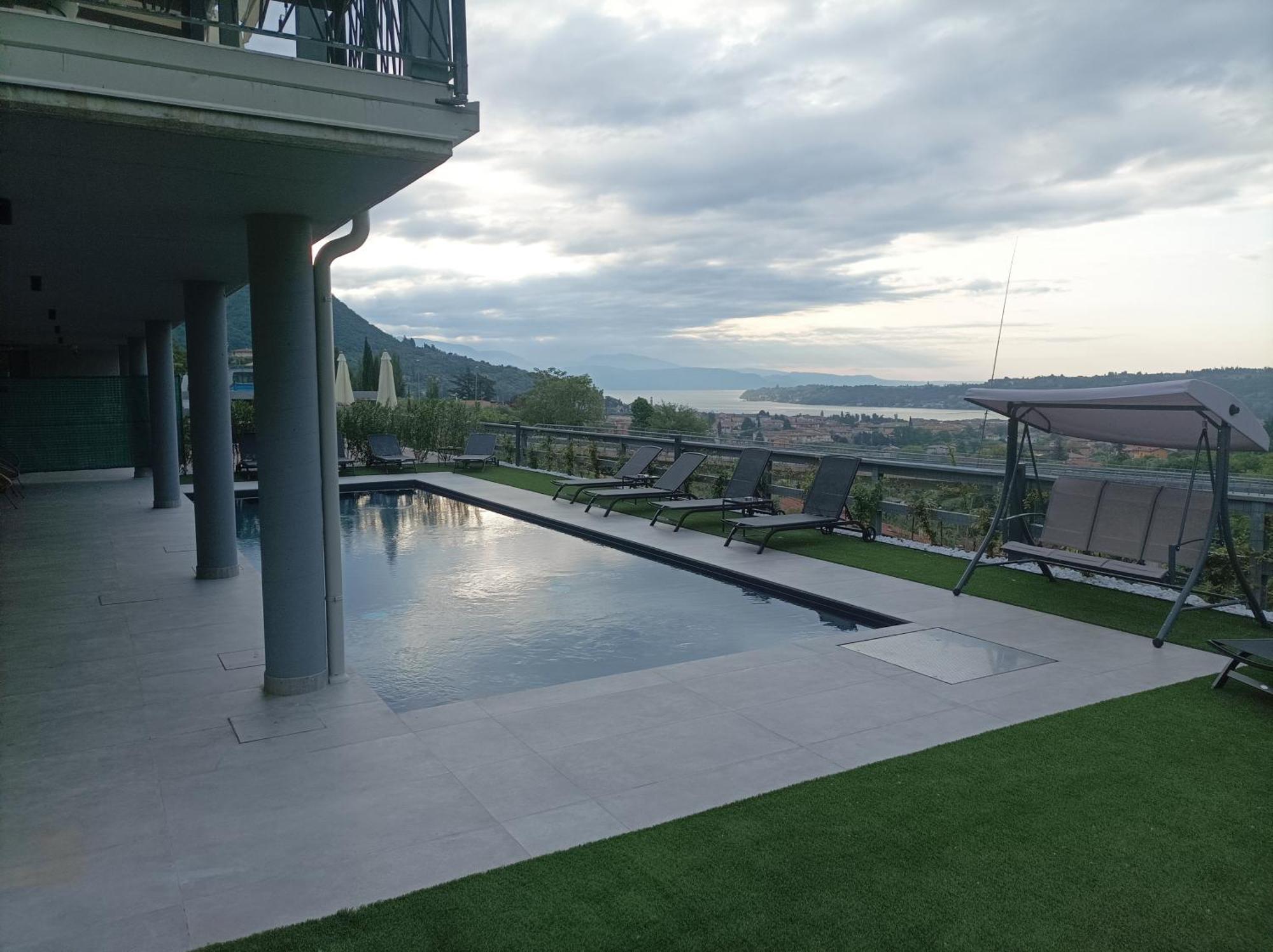Hotel Vita 3*