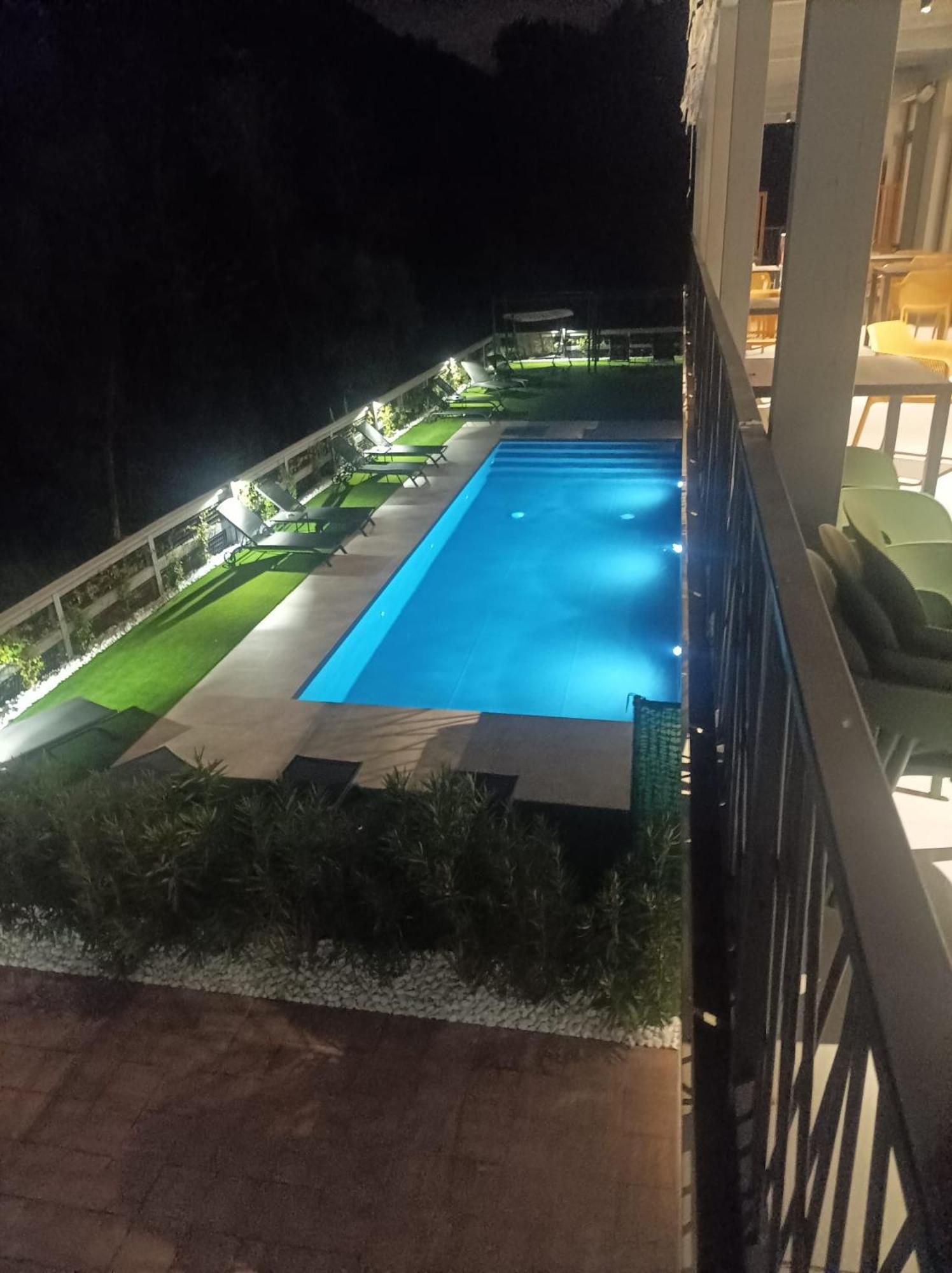 Hotel Hotel Vita