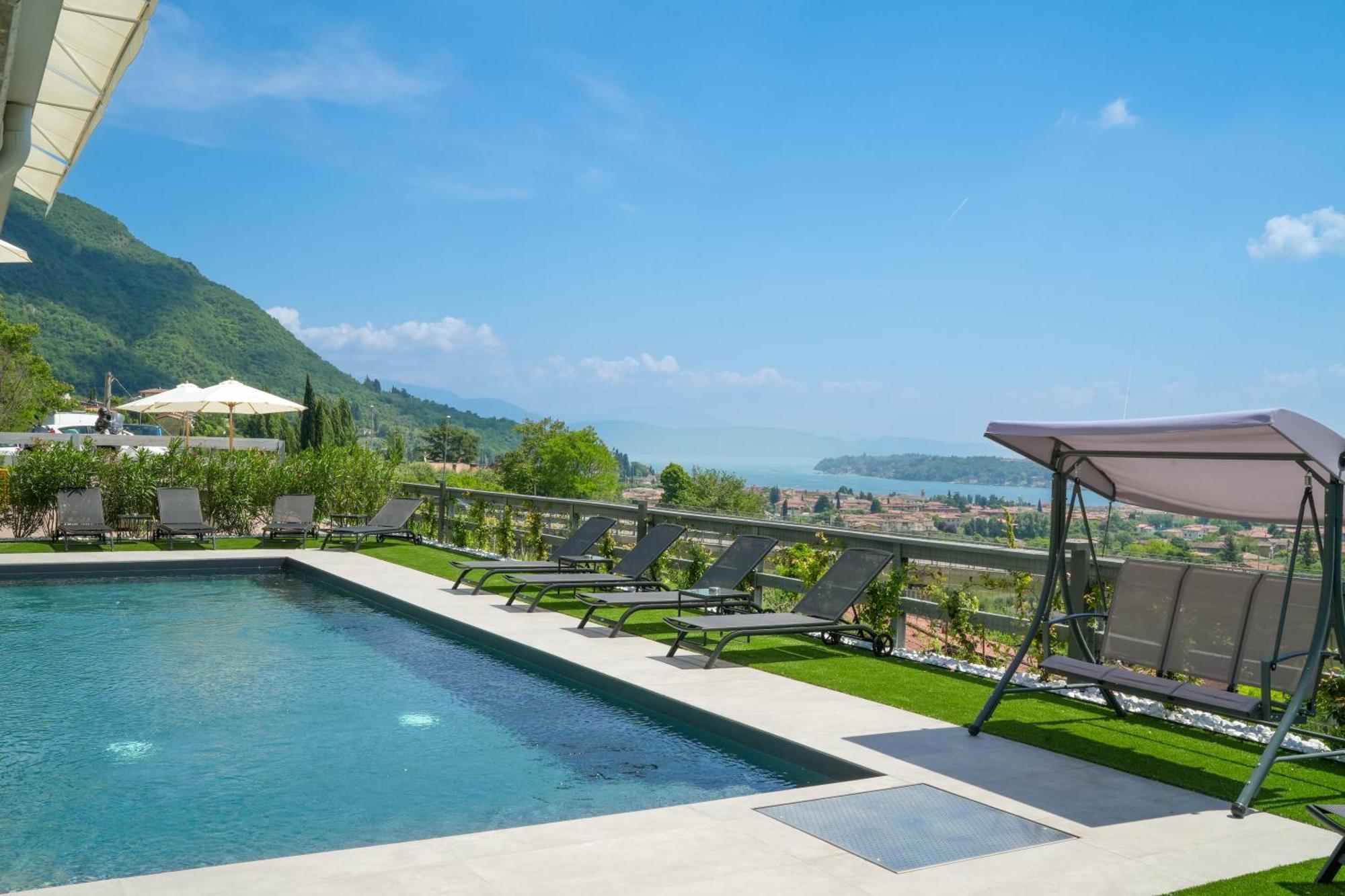 Hotel Vita Hotel 3*