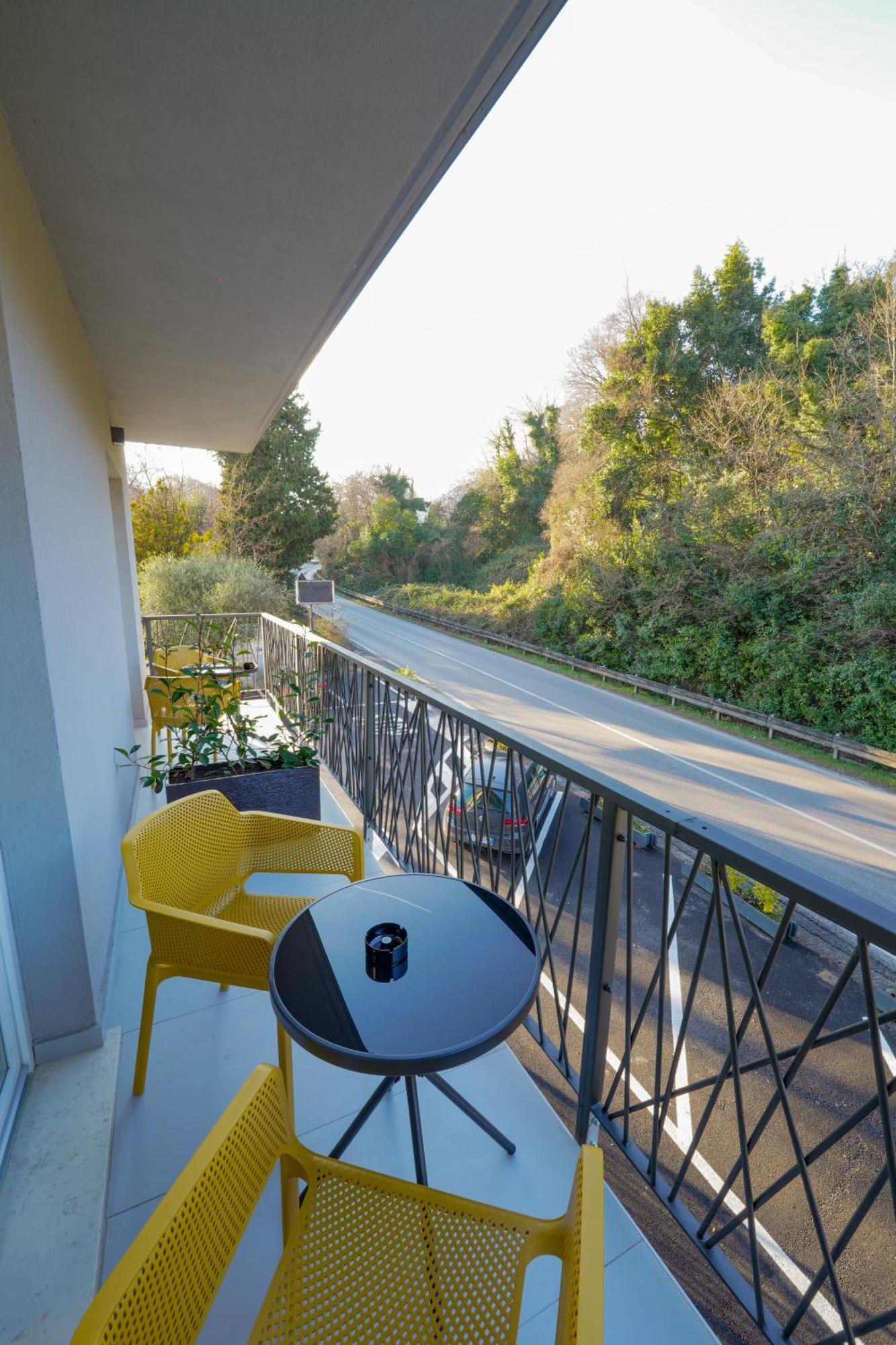 Hotel Vita Hotel 3*