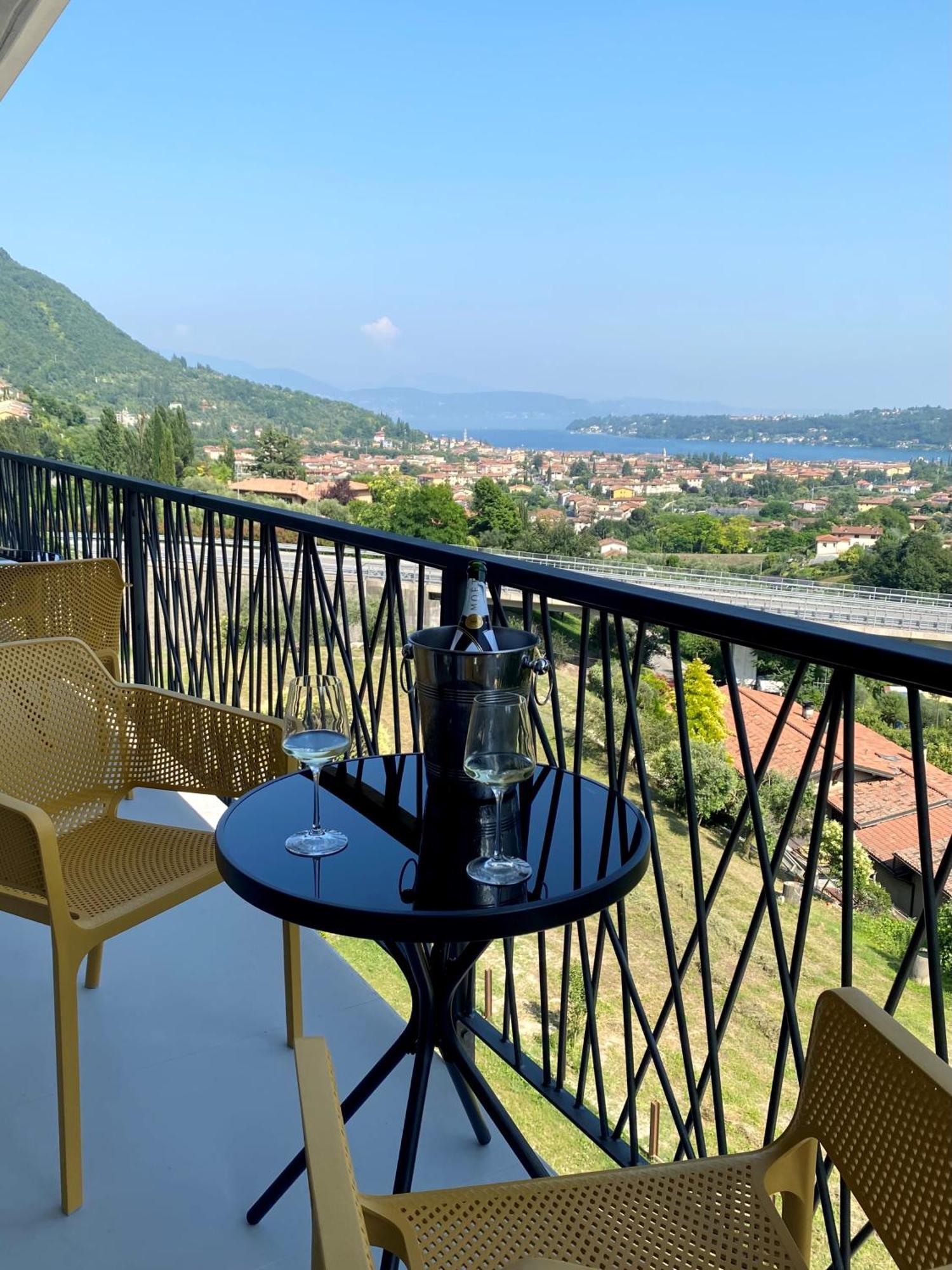 Hotel Vita Hotel 3*