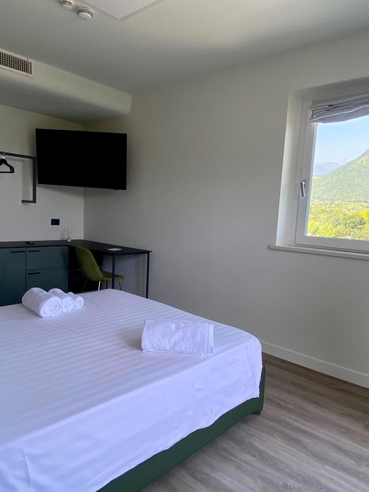 Hotel Vita 3*